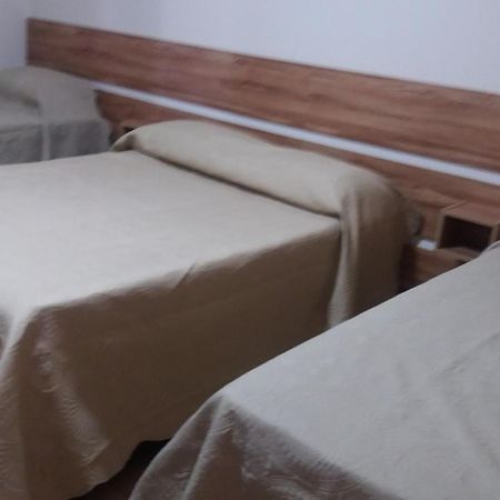 Hotel Kaeru Avare Luaran gambar