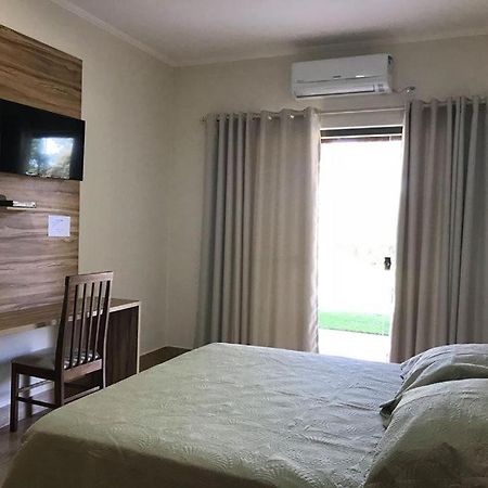 Hotel Kaeru Avare Luaran gambar