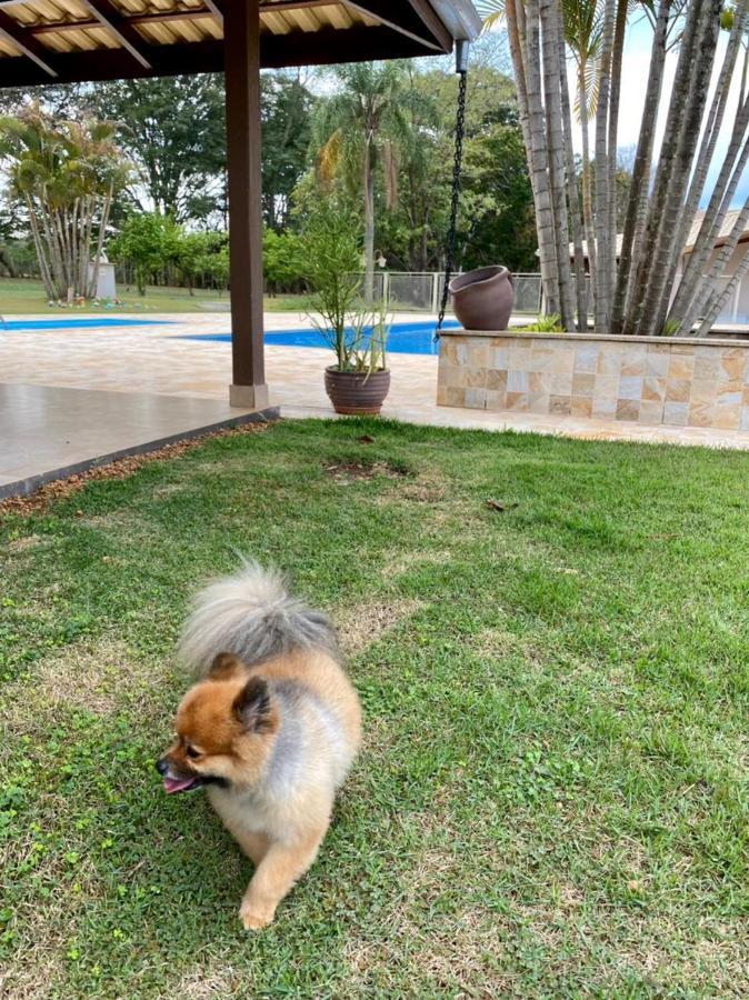 Hotel Kaeru Avare Luaran gambar