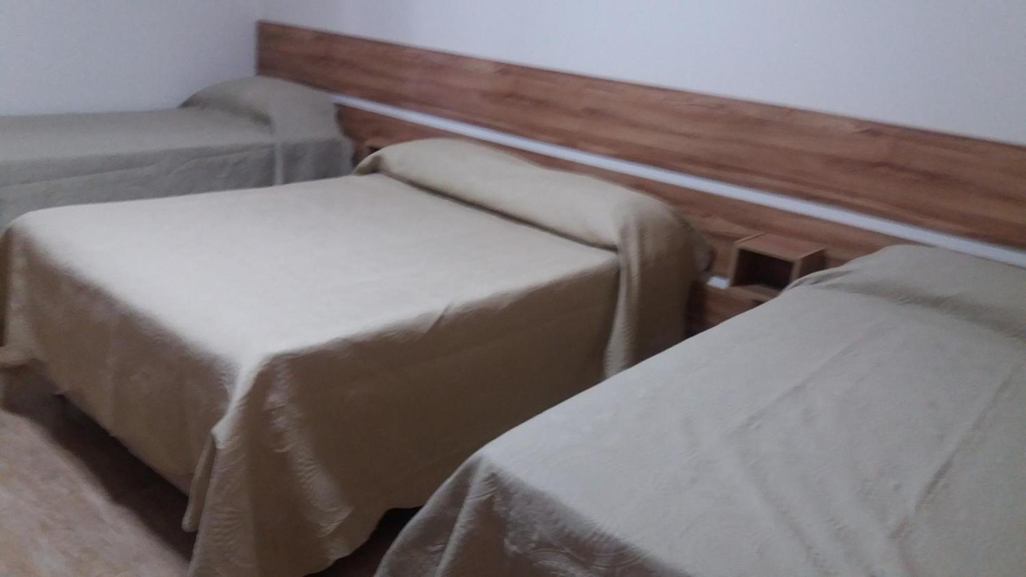 Hotel Kaeru Avare Luaran gambar
