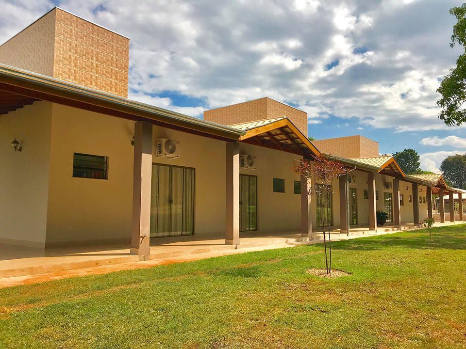 Hotel Kaeru Avare Luaran gambar