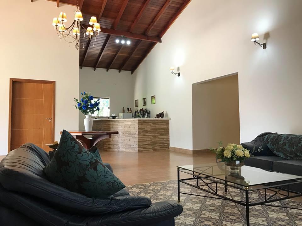 Hotel Kaeru Avare Luaran gambar