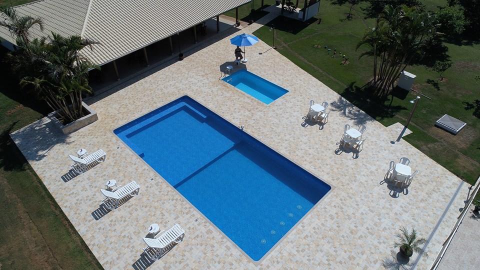 Hotel Kaeru Avare Luaran gambar