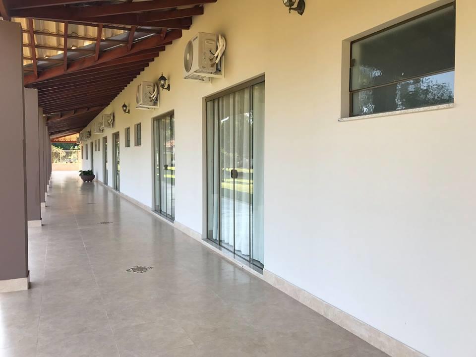 Hotel Kaeru Avare Luaran gambar