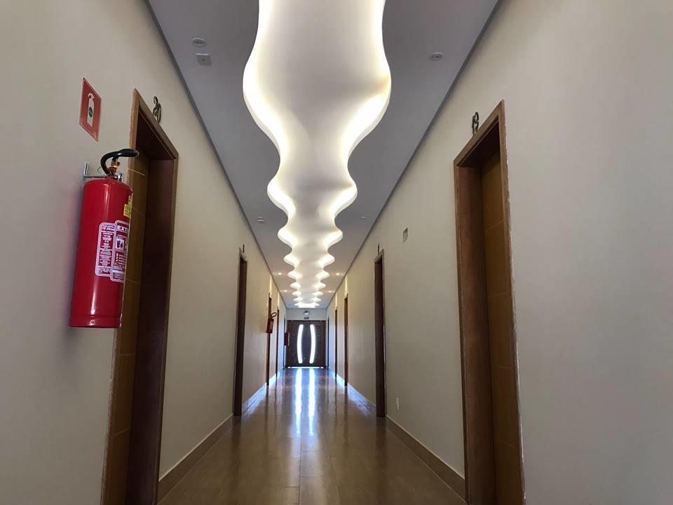Hotel Kaeru Avare Luaran gambar