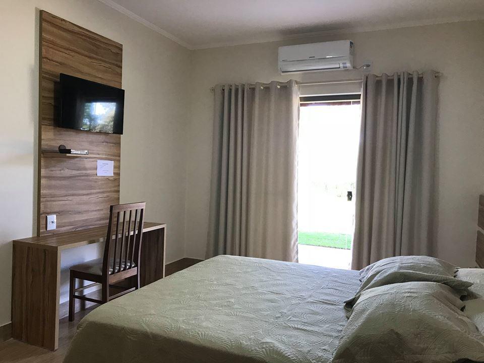 Hotel Kaeru Avare Luaran gambar