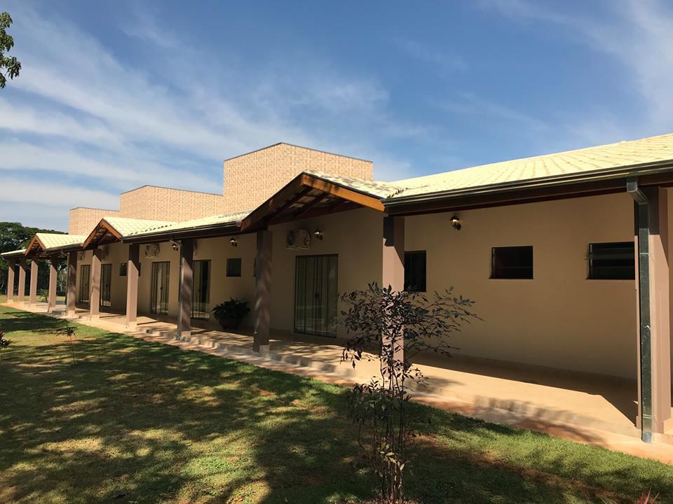 Hotel Kaeru Avare Luaran gambar