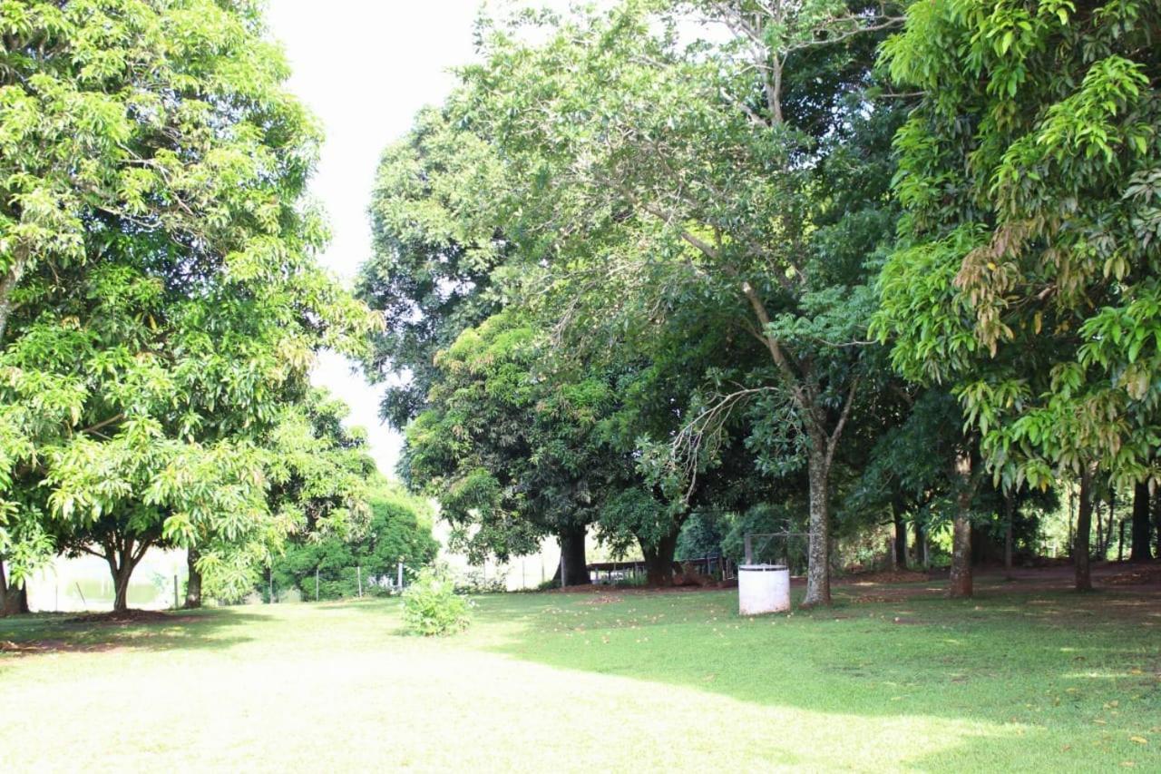 Hotel Kaeru Avare Luaran gambar