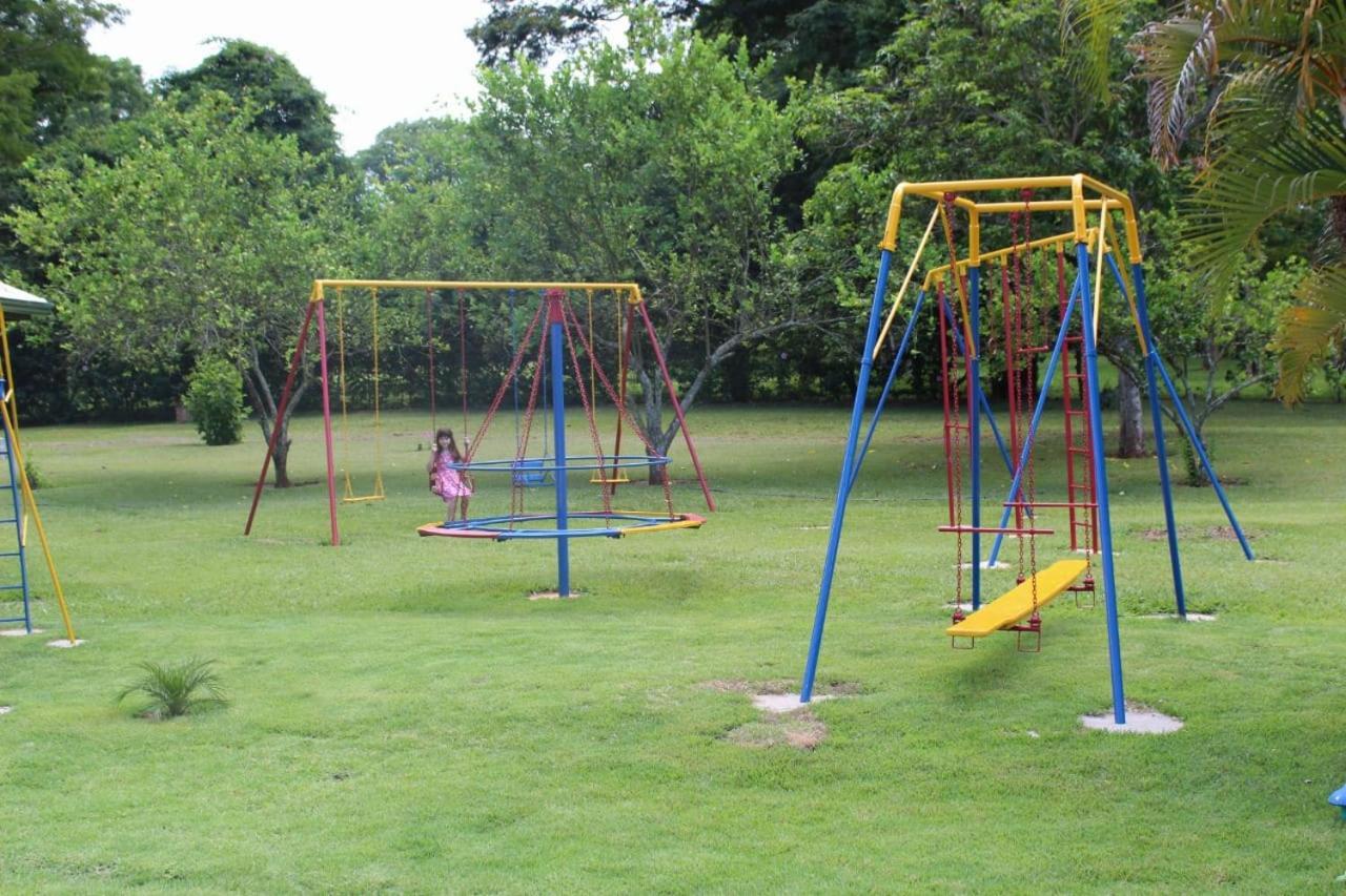 Hotel Kaeru Avare Luaran gambar