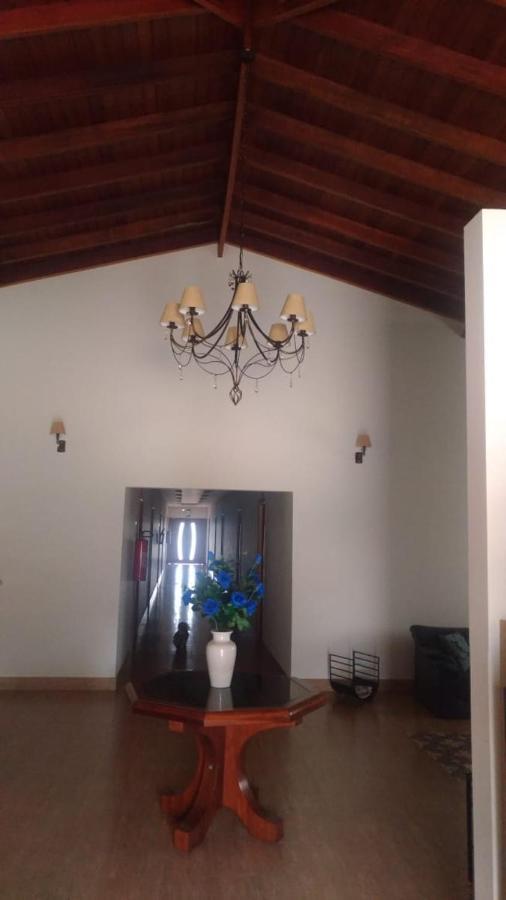 Hotel Kaeru Avare Luaran gambar