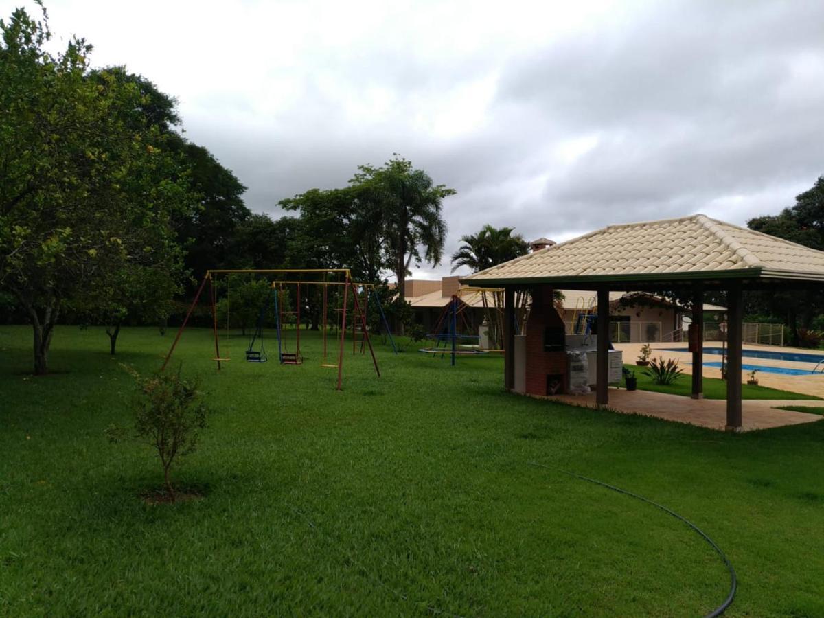 Hotel Kaeru Avare Luaran gambar