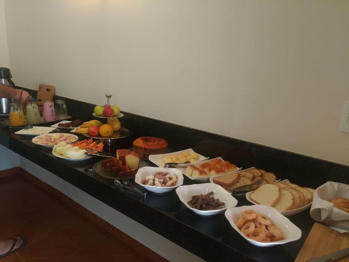 Hotel Kaeru Avare Luaran gambar